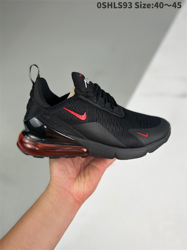 men air max 270 shoes 2022-12-4-001